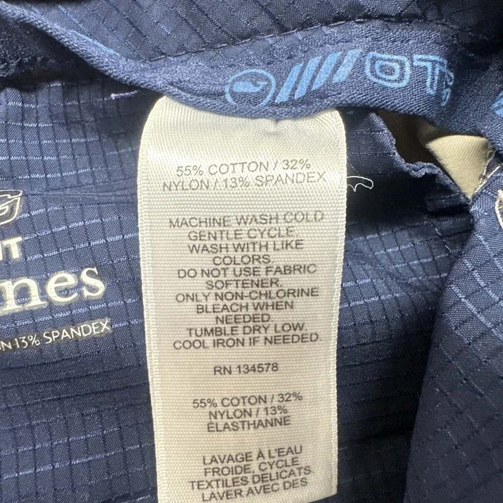 Vineyard Vines vineyard vines